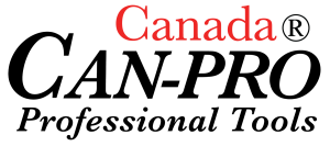 Can Pro-Canada
