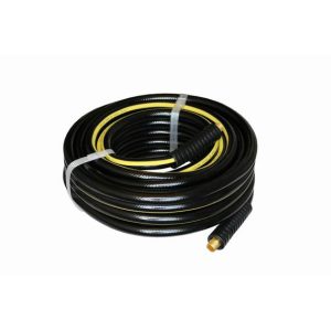 AIR HOSE 1/2In X50 FEET RED