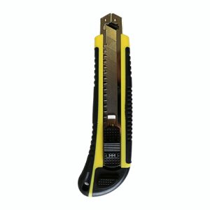 UTILITY KNIFE *