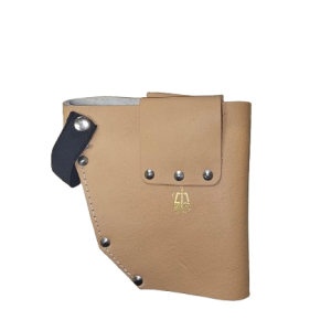 POUCH HAMMER HOLDER