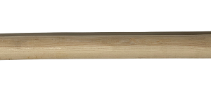 HANDLE FOR SLEDGE HAMMER WOOD 36In