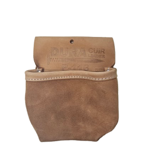 POUCH SINGLE POCKET