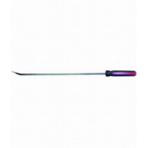 PRY BAR 36In BENT