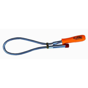 PICK UP TOOL FLEX MAGNETIC