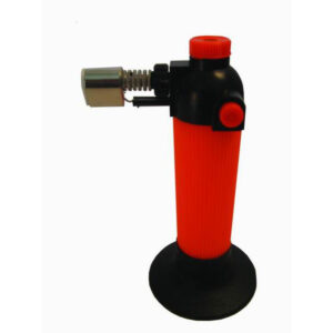 MICRO TORCH