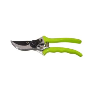 GARDEN PRUNER 5/8In BYPASS JH807