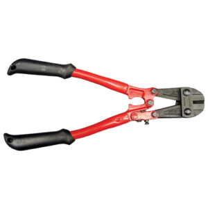 BOLT CUTTER 24In H/D