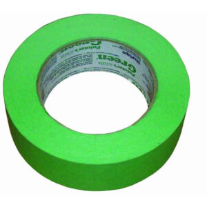 TAPE PNTRS GRN 2In X60YD 30983 3/PK