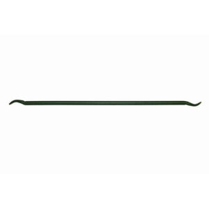 RIM BAR 48In *