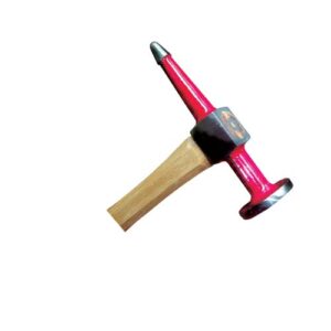 HAMMER STRT PEIN & FINISHING 13OZ