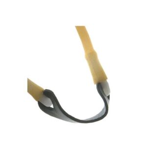 SLINGSHOT PARTS (RUBBER BAND)