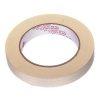 TAPE MASK 1In X 60.1YD CP10624MM 101006