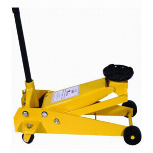 FLOOR JACK 3 TON 36KG