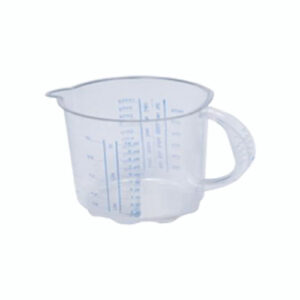 FUEL CUP MULTI SCALE *