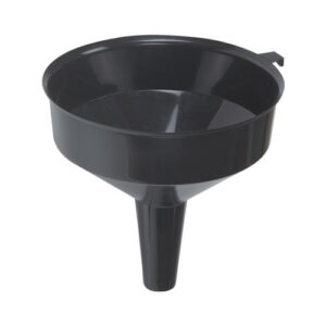 FUNNEL 12" *