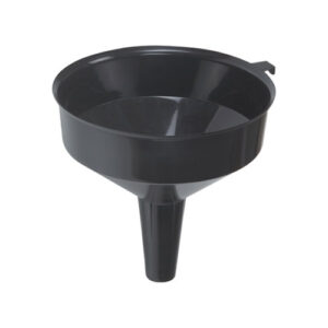 FUNNEL 6"*