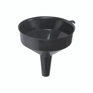 FUNNEL 4"*