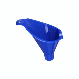 FUNN 100MM DIAM/140MM LNGTH *