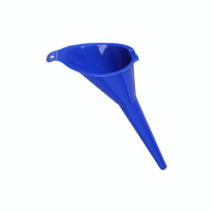 FUNN 90MM DIAM/285 LNGTH *