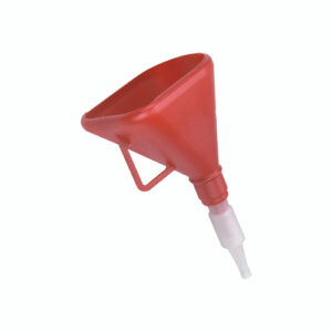 FUNN 190MM/460MM LNGTH *