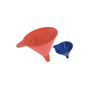 FUNN 5-1/2/140MM DIAM/130MM LNGTH*