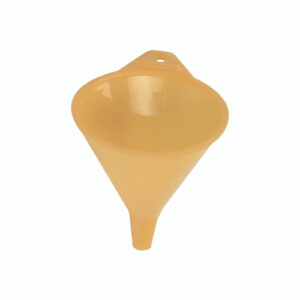 FUNN 3-1/2" 90MM DIAM/115LNGTH *