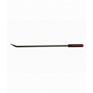 PRY BAR JUMBO 48In **