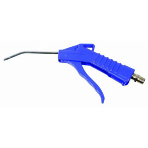 AIR BLOW GUN DG10S3