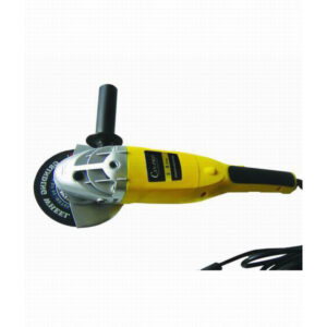 EL GRINDER 5In 1010W 11000/MIN