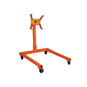 ENGINE STAND 2000LBS