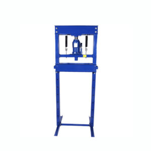 HYD SHOP PRESS 20TON SP05301
