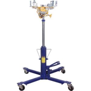 TRANS JACK 2STAGE PROFESSIONAL