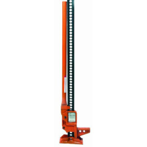 FARM JACK 48In