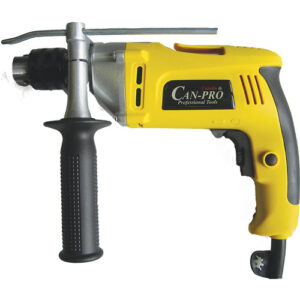 EL HAMMER DRILL 1050/W 9AMP