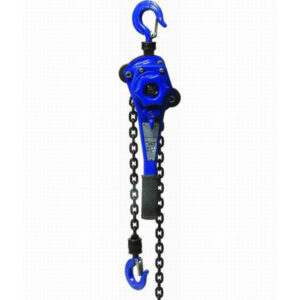 LEVER BLOCK 3/4TON X 1.5M