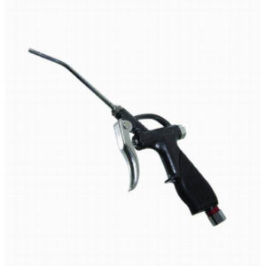 AIR BLOW GUN LUNA2