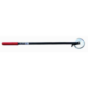 MAG.PICK-UP TOOL 50LB CAPACITY