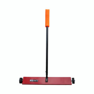 PICK UP TOOL ROLLING MAGNETIC