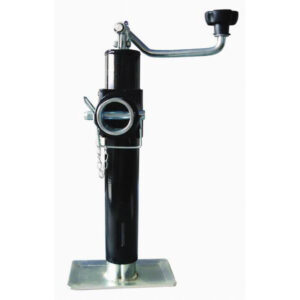 TRAILER JACK 2000LB 10In TOP WIND