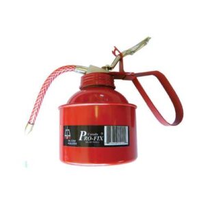 OIL CAN 150CC