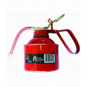 OIL CAN 350CC