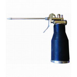 OILER PROFESS W/SEMI NOZZLE YQ-B
