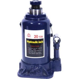 BOTTLE JACK 30TON