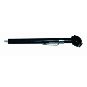 TIRE GAUGE PENCIL TYPE 49005F-040