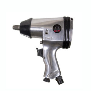 AIR IMP WR 1/2In DIY TYPE 90PSI 230FTLB