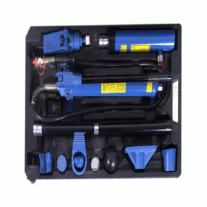 PORTA POWER 10 TON CHINA 6942C