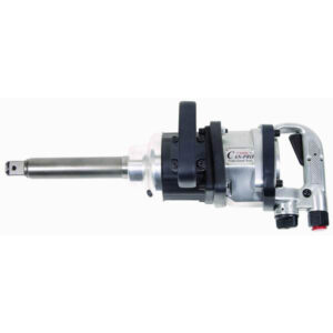 AIR IMPACT WRENCH 1In DR