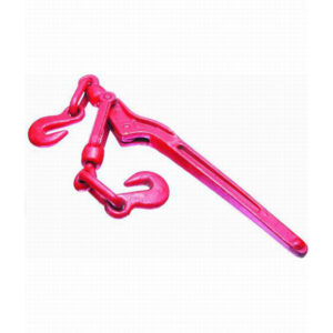 LOAD BINDER 3/8In -1/2In
