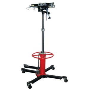 TRANS JACK RED 2 STAGE SP08201