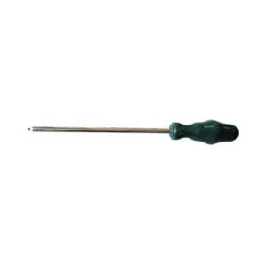 SC DR R#1 8In LONG CLEARANCE